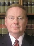 Gilbert Alden Schaffnit