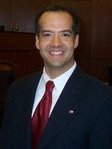Gilberto Valdes Alba Jr.