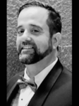 Gilberto Romilio Izquierdo