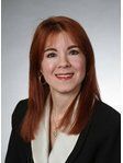 Gilda M. Chavez