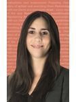 Gilda G. Romano
