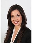 Gina Maria Polo