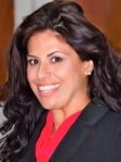Gina Anitra Rosato
