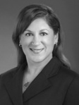 Giselle Suzanne Guerra