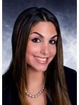 Giselle Jimenez Maranges