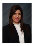 Gissell Jorge