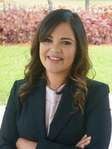 Gisselle C. Rosario