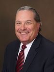 Glen Reid Goldsmith