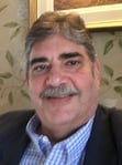 Glenn Jay Holzberg