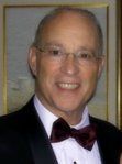 Glenn Bruce Kritzer