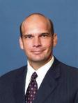 Glenn Patrick Ladwig