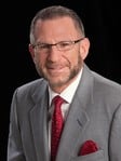 Glenn Myles Mednick
