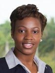 Gloria J Floyd
