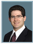 Greg Jason Weintraub