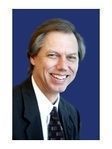 Gregg S. Ahrens