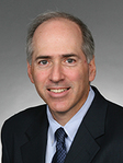 Gregg Howard Fierman