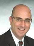 Gregg Matthew Goldfarb
