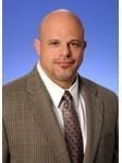 Gregg Howard Metzger
