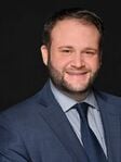 Gregory Vincent Alcaro