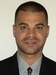 Gregory L Bianco