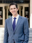 Gregory Scot D'Incelli