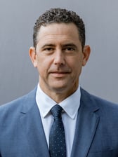 Gregory Michael Dell