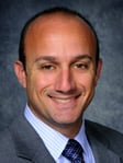 Gregory Andrew Deutch