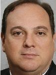Gregory Stewart Grossman