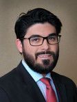 Gregory Hernandez