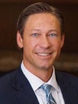 Gregory P. Huber