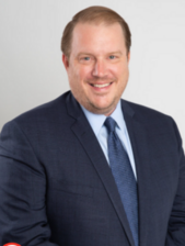 Gregory James Lesak Jr.