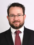 Gregory Andrew Light