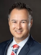 Gregory C. Maaswinkel