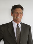 Gregory Patrick Sreenan