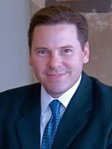 Gregory J Trask