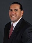Guillermo Flores Jr.