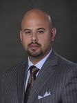 Guillermo Mario Mancebo