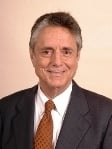 Guillermo F Mascaro