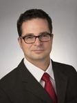 Gunnar Mandrisch