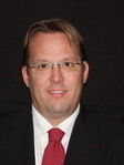 Gustavo De Zendegui