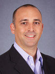 Gustavo A Fernandez