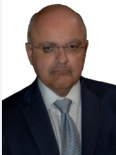 Gustavo Jesus Garcia-Montes
