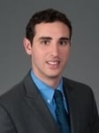 Gutman Skrande
