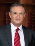 Guy Bennett Rubin