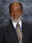 H T Smith Jr.