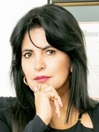 Hadda Angela Burgoa