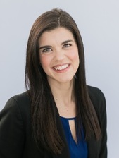 Hali Elizabeth Marsocci