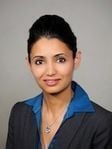 Hanna Ramzan Manzur