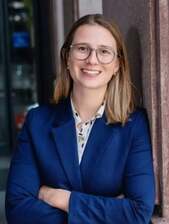 Hannah Katherine Parker