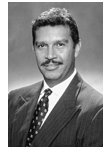 Harold A. Arteaga